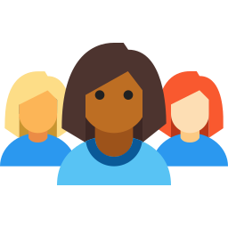 Interactive Community Experience