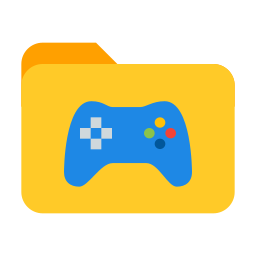 Diverse Game Selection