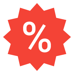 Regular Promotions and Bonuses