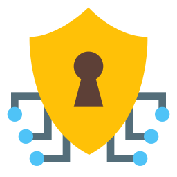 Secure Transactions